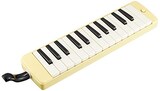  ピアニカ 25鍵