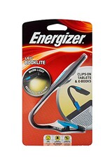  LEDブックライト 