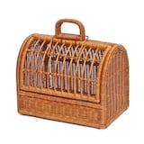  ペットキャリー