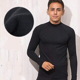  ホットラッシュガード 長袖タイプ