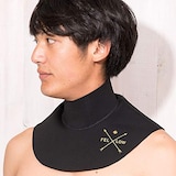  ネックインナー