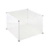  ペットパーテーション