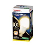  LED電球 全方向タイプ