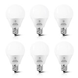  Motronic 広配光LED電球