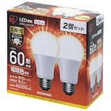  LED電球