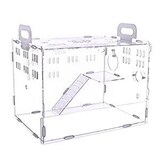  ハムスターケージ