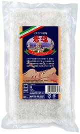  ユウキ食品 イタリアンロックソルト