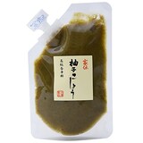  川津食品 川津家謹製 柚子こしょう
