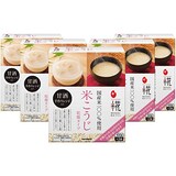  プラス糀 米こうじ 2袋×5個入