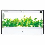  水耕栽培器Green Farm