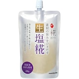  マルコメ プラス糀 塩糀