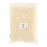  百川味噌 塩麹 業務用