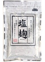  つけもと　塩麹