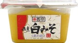   白みそ 京の彩