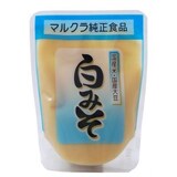  白みそ 