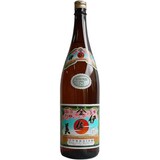  甲斐商店 伊佐美