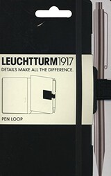  ペンホルダー ブラック