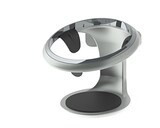  ミラリード スマートドリンクホルダー SL 汎用