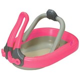  Puppy Bath　子犬、小型犬用