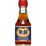  ナンプラー