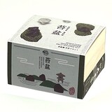  苔庭キット 苔盆