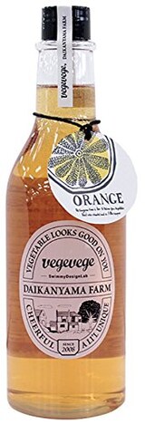  ノルコーポレーション VEGEVEGE