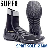  サーフブーツ
