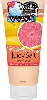  ジューシィソルトボディスクラブ