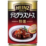  デミグラスソース特選