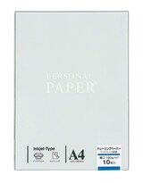  トレーシングペーパー厚口ホワイト