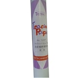  トレーシングペーパー ロール