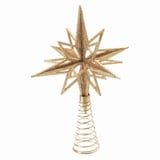  アングルスタートップ