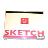 ミューズ ザ・スケッチ