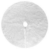  Duclii クリスマスツリースカート