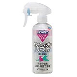  しつけ上手