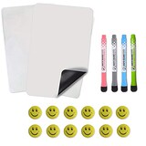  厚手マグネットシート