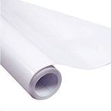  ホワイトボードシート