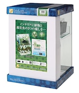  レグラスポニックス 300Hセット