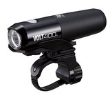  LEDヘッドライト VOLT400