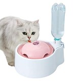  アクアサーバー 猫用
