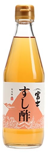 飯尾富士すし酢