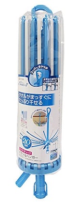  パラソルハンガー EL2