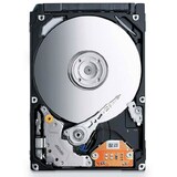  MQ01ABDxxxシリーズ 内臓HDD  1TB