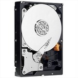  3.5インチ 内蔵 HDD 