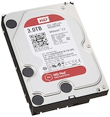  HDD 内蔵ハードディスク  3TB