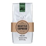  フレーバーコーヒーヘーゼルナッツ
