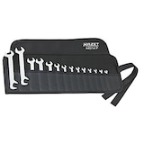  両口スパナセット 440/14P