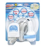  エル・ポンプセット 