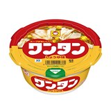  ワンタン しょうゆ味