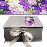  ソープフラワー